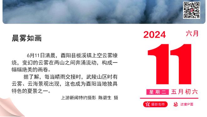 防守大退步！巴萨18轮西甲已丢20球，相当于上赛季的总数