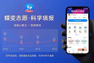 ljj雷竞技app截图4