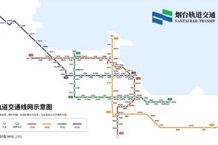 T-哈里斯：大家都希望我拿高分 这种队友的支持比高分本身更重要